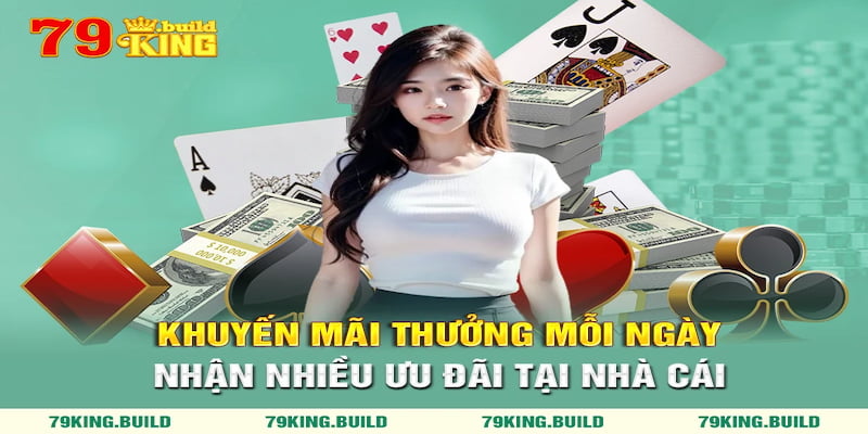 Anh em có thể nhận được rất nhiều ưu đãi khủng từ hệ thống