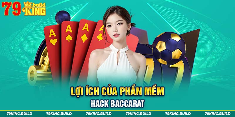 Lợi ích từ công cụ dự đoán kết quả mang lại