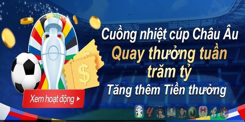 Kubet77 - Nhà cái uy tín xanh chín hàng đầu thị trường